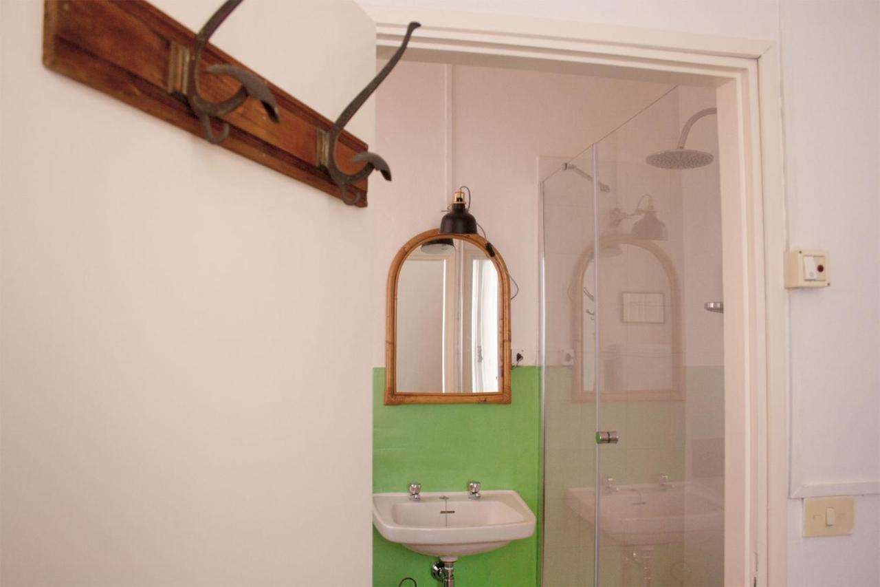 Ritornello B&B Poviglio  Dış mekan fotoğraf