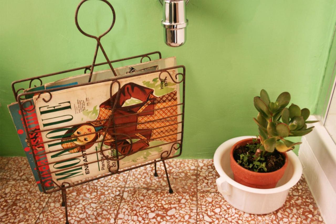 Ritornello B&B Poviglio  Dış mekan fotoğraf