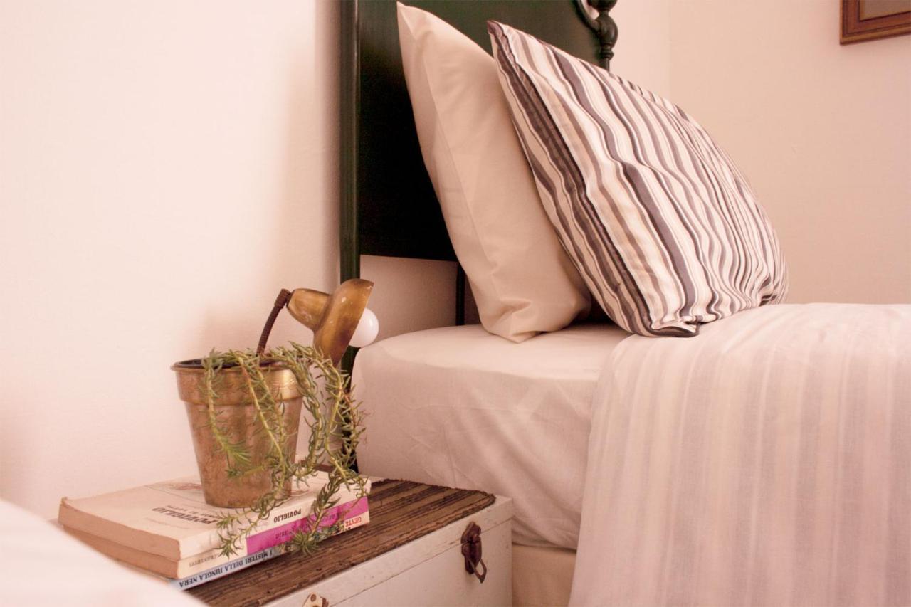 Ritornello B&B Poviglio  Dış mekan fotoğraf